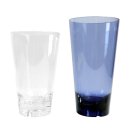 모두다잇소 이미지