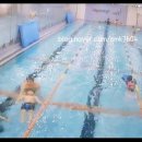 용천로 87번길 이미지