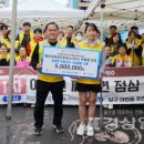 대현동 행정복지센터 주차장 이미지