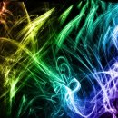 라온치과병원 이미지