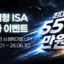 전원말6길 23 이미지