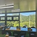 화 농장 이미지