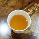 민재네분식곱창
