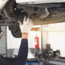 에프원자동차정비 이미지