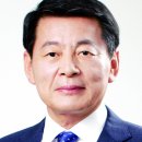 억대축산 이미지