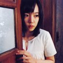 21 기획
