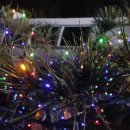 난다펜션 이미지