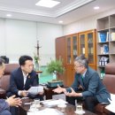 이상훈치과의원 이미지