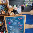 완산방-5 | [2박3일 전주여행 1일차] 비오는날 전주: 완산 벙커,한옥마을족욕,야시장