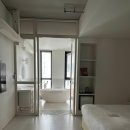 부티크호텔풀문 | 청주 호텔 호캉스 숙소 추천 현대커넥트 뮤제오호텔 슈페리어 추천