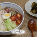 국수약국 이미지