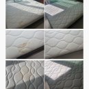 광천교회앞 | 송파구 잠실 매트리스 청소 🛏️ 아이 소변 얼룩 냄새, 시간이 지날수록 더 심해지는 이유 (실제 후기)