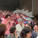 말자 - 동구 진시장로 24 | 말자쇼 방청 후기 경쟁률부터 좌석 녹화시간까지 총정리