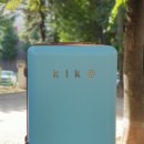 ㈜아시아인더스트리 | 24인치 여행용 캐리어 추천 키코 캐리어