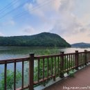 반월호수공원 화장실 이미지