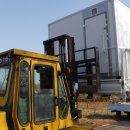 서부공원녹지사업소 화장실 이미지