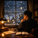 단편 연작 소설(A Series of Short Stories) / [크리스마스 이야기] (7) 이미지