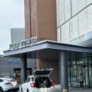 빅스타스테이 | [충남 예산 여행] 스플라스 리솜 온천 워터파크 사우나 리조트 숙박 S30 스테이 클린룸 내돈내산 후기