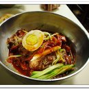 명동함흥면옥 이미지