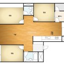 (주)미도종합건설 이미지