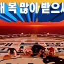 새꽃로(2) 네이버블로그