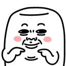 도둑냉면 이미지