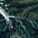 원대농장 이미지