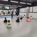 남양주 평내동 줄넘기,자이언트파워점핑줄넘기