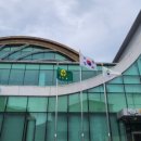 보성읍사무소 이미지