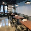 통영상회 이미지