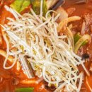 화명식당 이미지