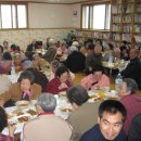 선양경로당 이미지