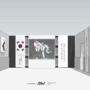 CHA태권도 이미지