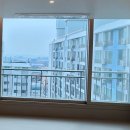 현대샷시유리공업사 이미지