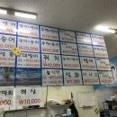 돌고래수산