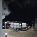 미루풀빌라 이미지