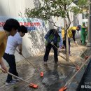 금곡동 9-3 이미지