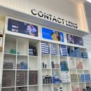 아이코드안경콘택트 이미지