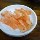 이가면옥 이미지