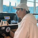 하늘예 태권도 이미지