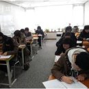 2024046 | 신림동산후도우미 인터파크홈스토리 산후관악지사 업체 정보 후기