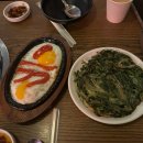 선산중앙로3L-5 | [대구] 교동에서 찾은 정육점🥩 컨셉 뭉티기&amp;차돌박이 사시미 맛집, “정윾점” 솔직 후기