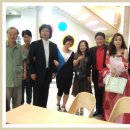 노원문화예술회관 대공연장 Daum카페