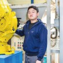 (주)뉴트리인더스트리 이미지