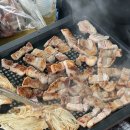 수진좌대 이미지