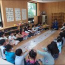 서문유치원 이미지