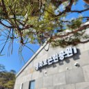 상서재근린공원 앞 | 양주시청 앞 평화로근린공원, 여유롭게 강아지와 산책하기 좋은 넓은 잔디광장