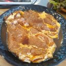 장터숯불갈비 - 경주시 원지길 8 | 장터숯불갈비