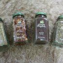 그라운드페퍼(Ground_Pepper) 네이버블로그