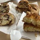 남원읍-62 이미지